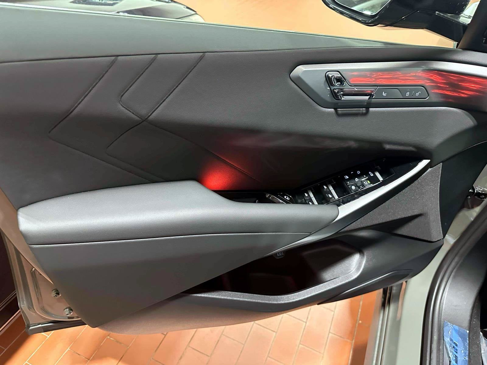 2027 BMW X5 40 xDrive