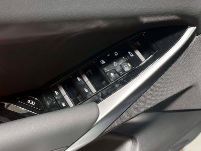 2027 BMW X5 40 xDrive