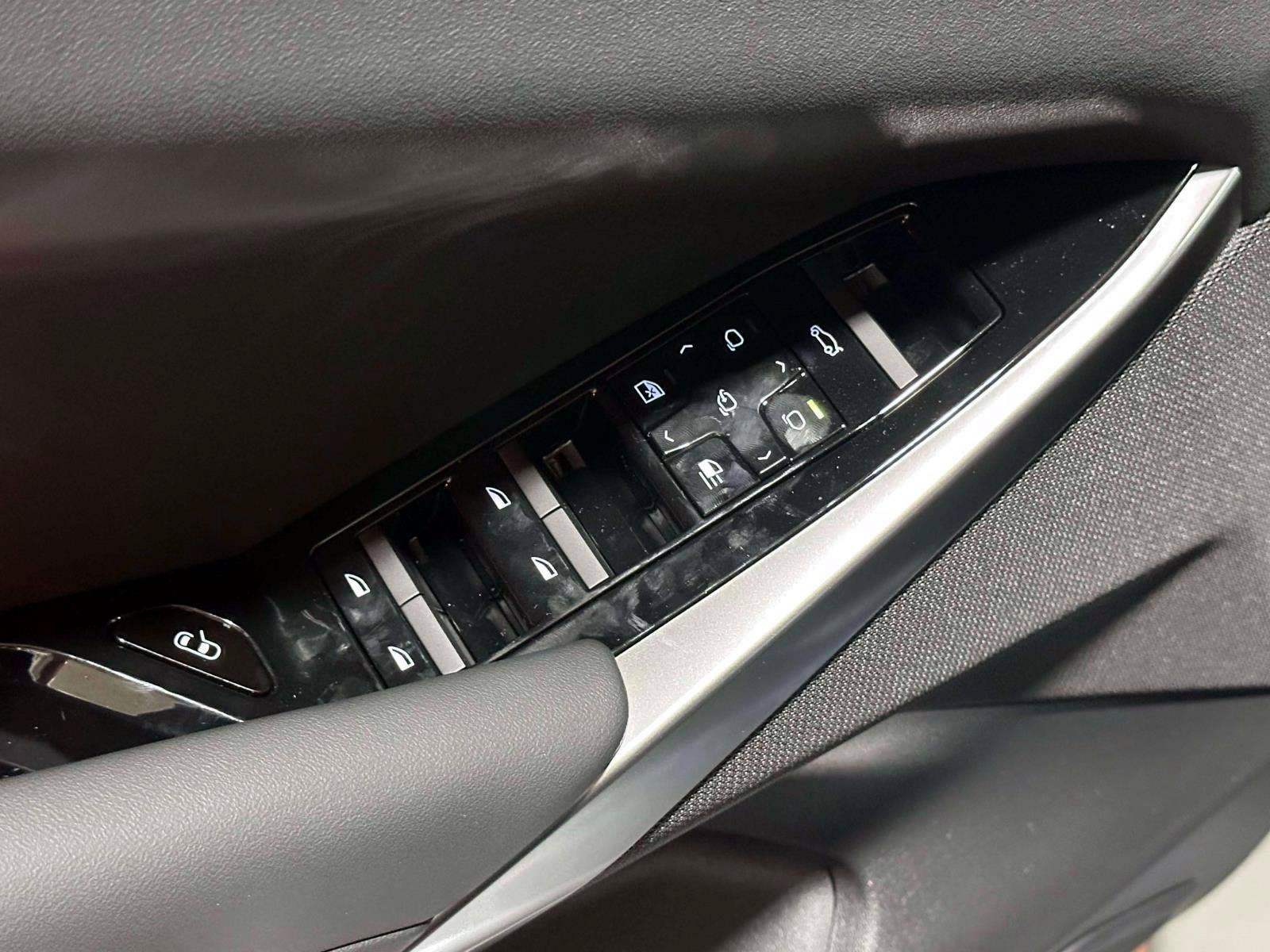 2027 BMW X5 40 xDrive