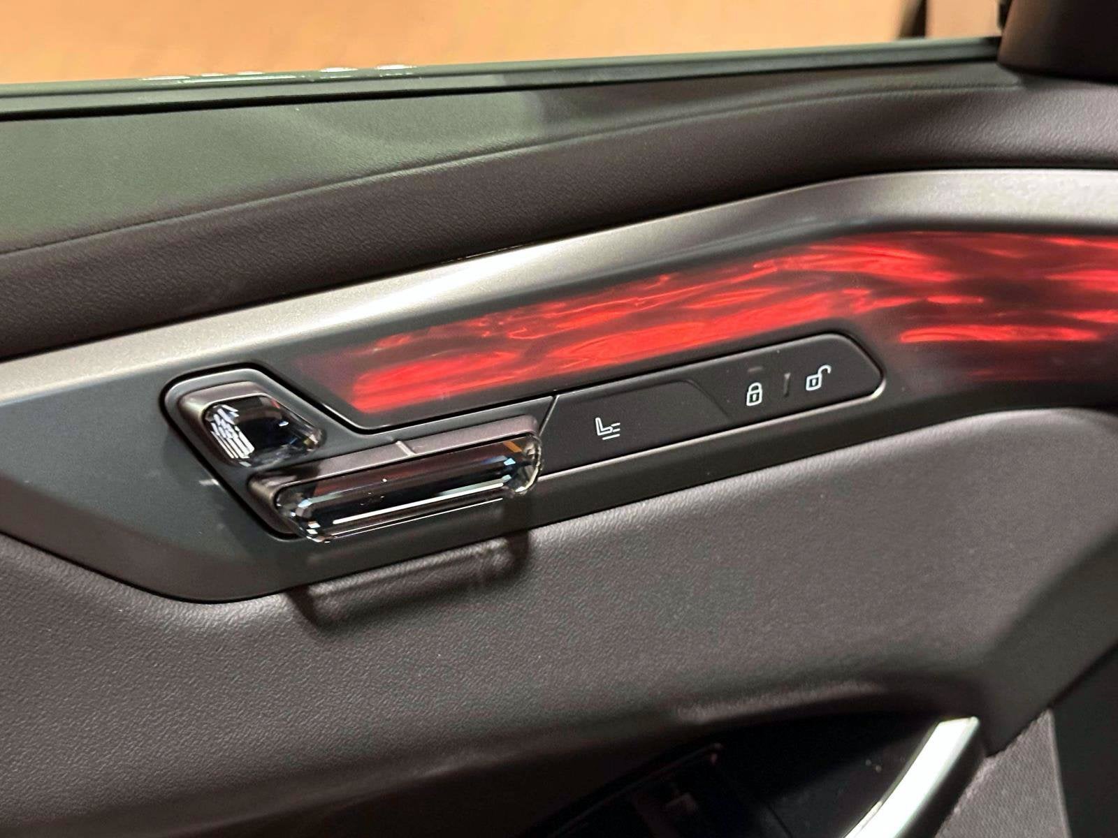 2027 BMW X5 40 xDrive