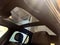 2027 BMW X5 40 xDrive