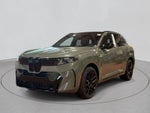 2027 BMW X5 40 xDrive