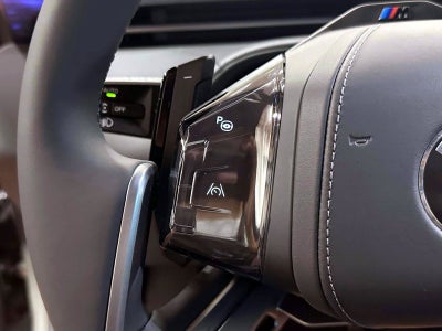 2027 BMW X5 40 xDrive