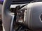 2027 BMW X5 40 xDrive