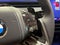2027 BMW X5 40 xDrive