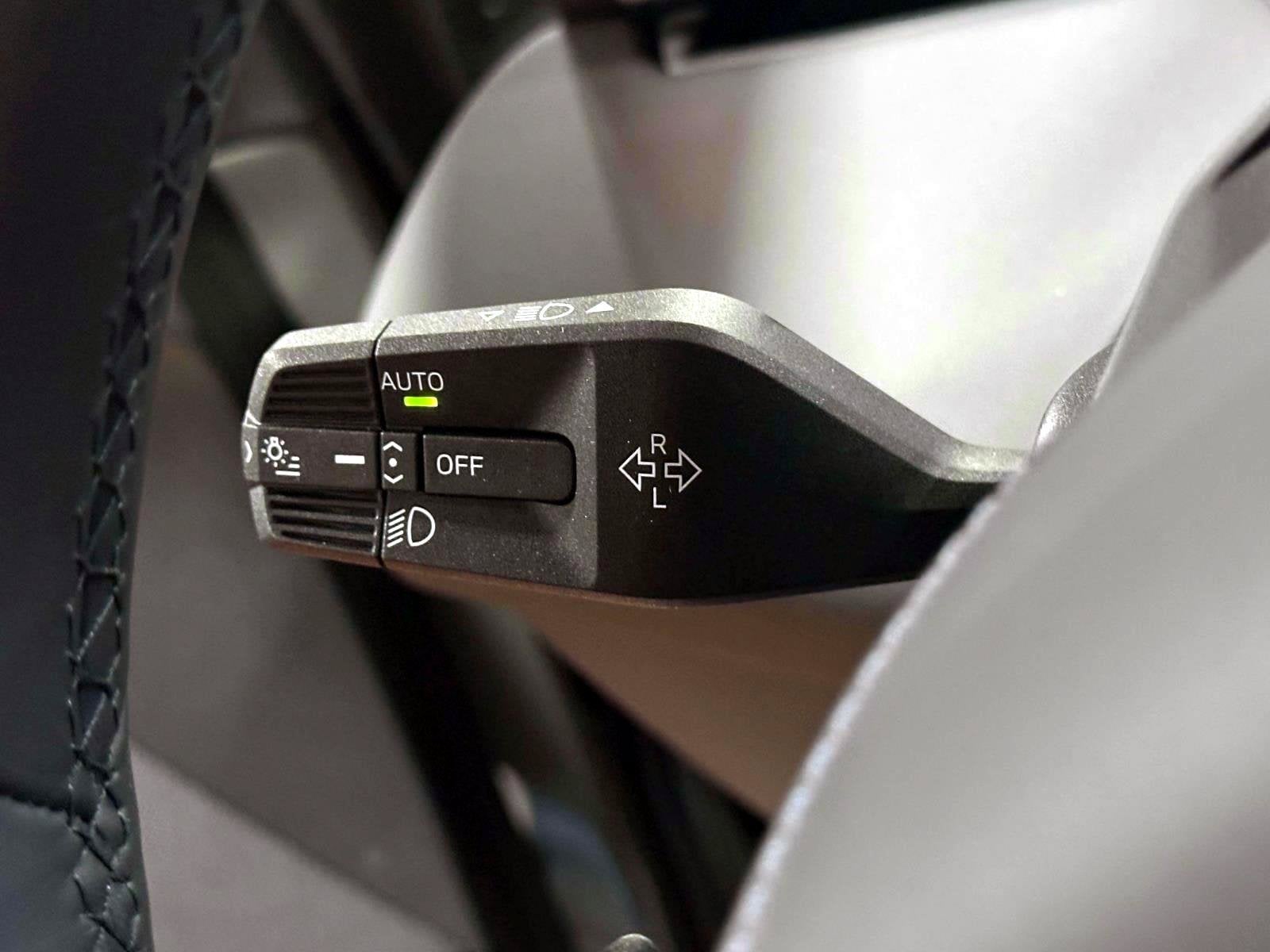 2027 BMW X5 40 xDrive