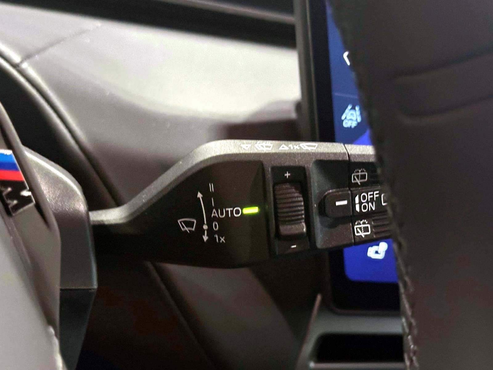 2027 BMW X5 40 xDrive