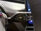 2027 BMW X5 40 xDrive