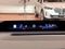 2027 BMW X5 40 xDrive
