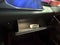2027 BMW X5 40 xDrive