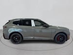 2027 BMW X5 40 xDrive
