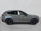 2027 BMW X5 40 xDrive