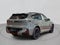2027 BMW X5 40 xDrive