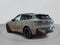 2027 BMW X5 40 xDrive