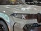 2027 BMW X5 40 xDrive