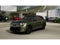 2027 BMW X5 40 xDrive