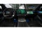 2027 BMW X5 40 xDrive