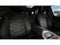 2027 BMW X5 40 xDrive