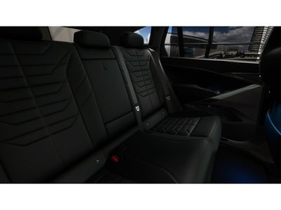 2027 BMW X5 40 xDrive
