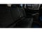 2027 BMW X5 40 xDrive