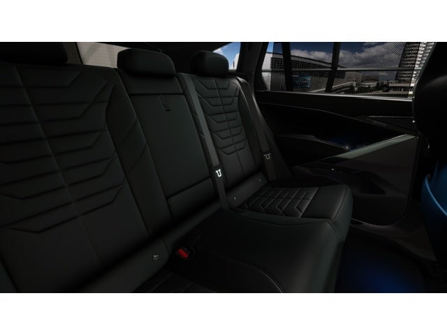 2027 BMW X5 40 xDrive