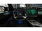 2027 BMW X5 40 xDrive