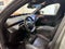 2027 BMW X5 40 xDrive