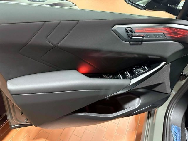 2027 BMW X5 40 xDrive
