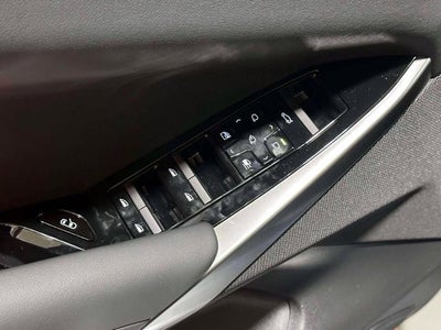2027 BMW X5 40 xDrive