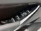 2027 BMW X5 40 xDrive