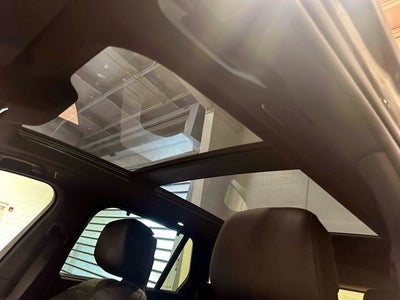 2027 BMW X5 40 xDrive
