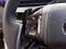 2027 BMW X5 40 xDrive