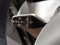 2027 BMW X5 40 xDrive