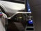 2027 BMW X5 40 xDrive
