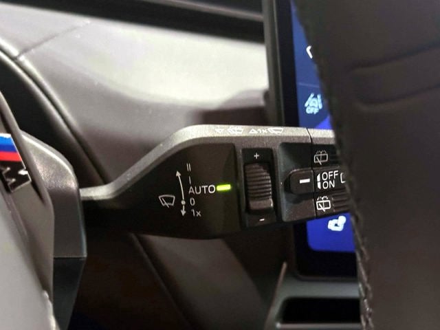 2027 BMW X5 40 xDrive