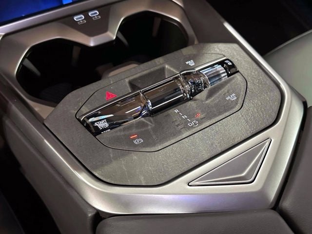 2027 BMW X5 40 xDrive