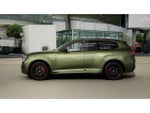 2027 BMW X5 40 xDrive