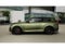 2027 BMW X5 40 xDrive