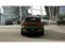 2027 BMW X5 40 xDrive