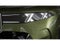 2027 BMW X5 40 xDrive
