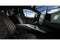 2027 BMW X5 40 xDrive