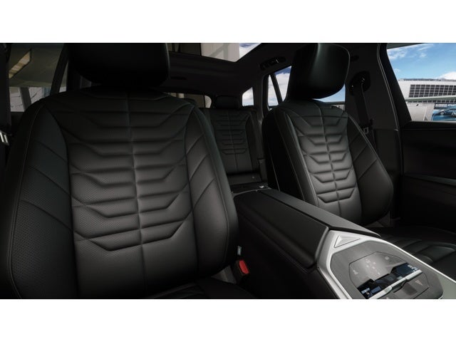 2027 BMW X5 40 xDrive