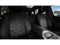 2027 BMW X5 40 xDrive