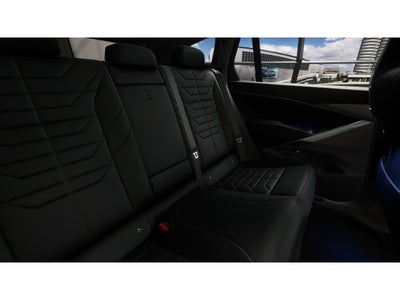 2027 BMW X5 40 xDrive