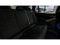 2027 BMW X5 40 xDrive