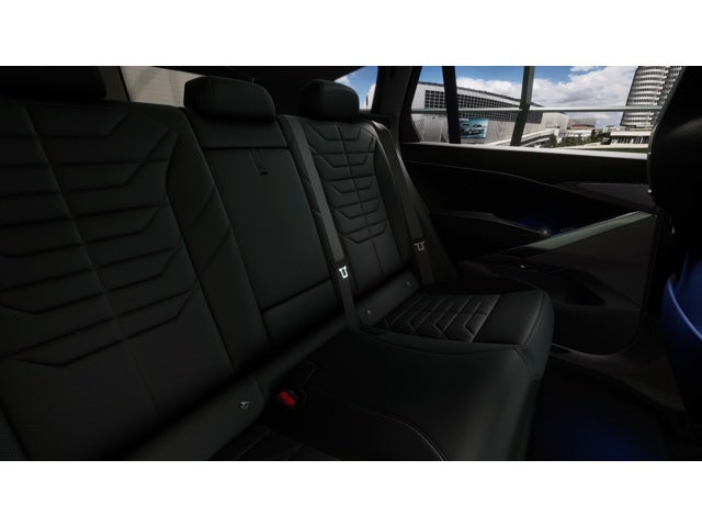 2027 BMW X5 40 xDrive