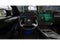 2027 BMW X5 40 xDrive