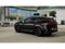 2027 BMW X5 40 xDrive