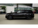 2027 BMW X5 40 xDrive