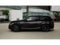2027 BMW X5 40 xDrive